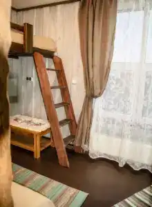 Беловежское Поместье - 129