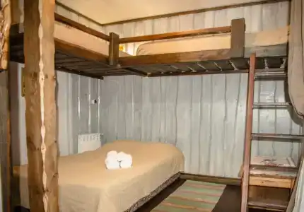 Беловежское Поместье - 125