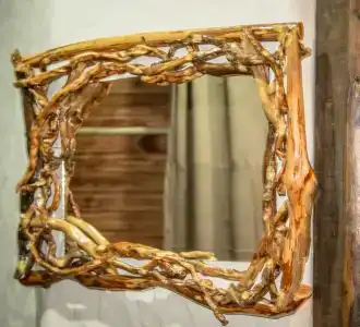 Беловежское Поместье - 130