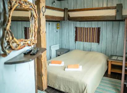 Беловежское Поместье - 124