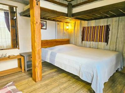 Беловежское Поместье - 124