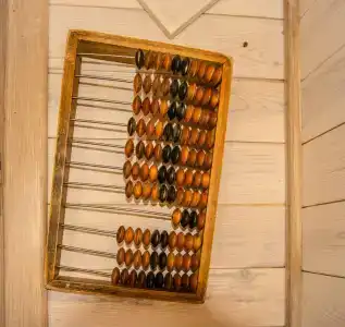 Беловежское Поместье - 138