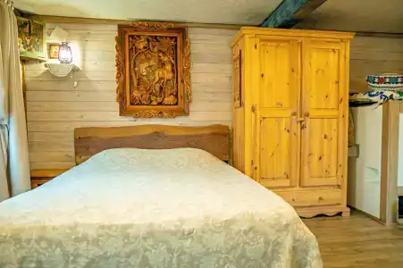 Беловежское Поместье - 135