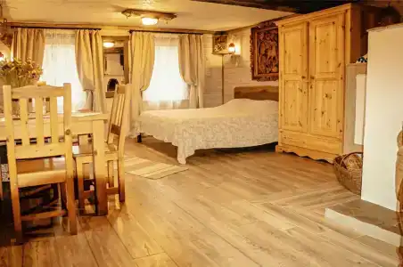 Беловежское Поместье - 142