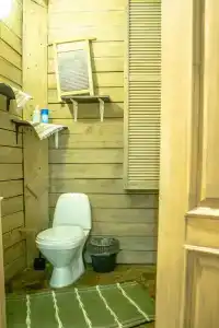 Беловежское Поместье - 169