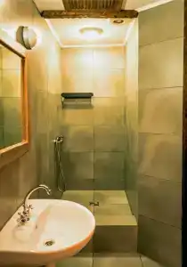 Беловежское Поместье - 163