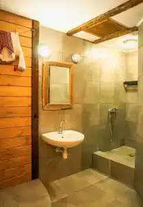 Беловежское Поместье - 164