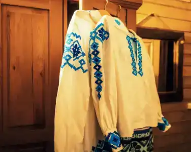 Беловежское Поместье - 166