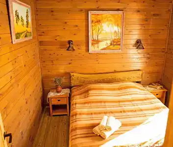 Беловежское Поместье - 168