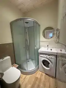 Бухта Радости - 21