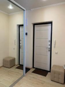 Квартиры на Цветочной 34 - 727