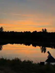 Кромбас - 189