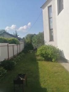 Уютный коттедж - 3