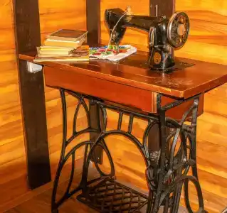 Беловежское Поместье - 174