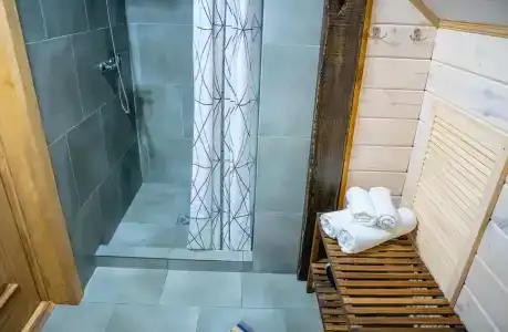 Беловежское Поместье - 176