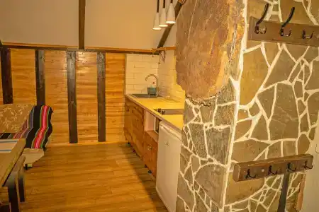 Беловежское Поместье - 178