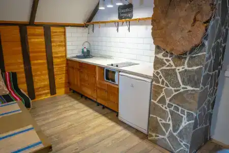 Беловежское Поместье - 183