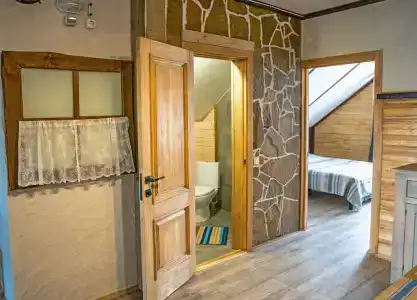 Беловежское Поместье - 185