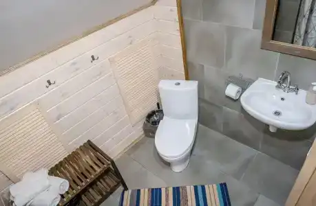 Беловежское Поместье - 187