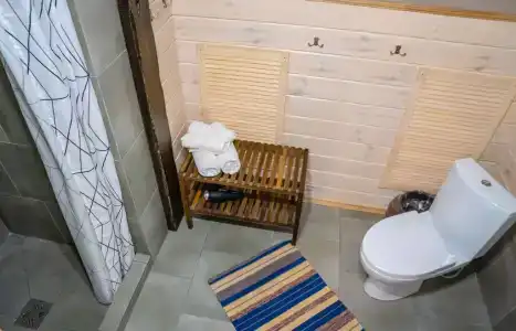 Беловежское Поместье - 189