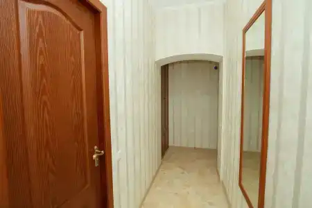 Ренессанс - 83
