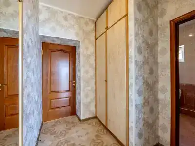 Ренессанс - 96