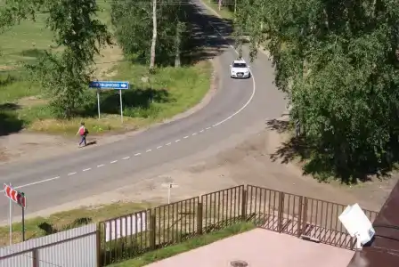 НаЛадони - 2