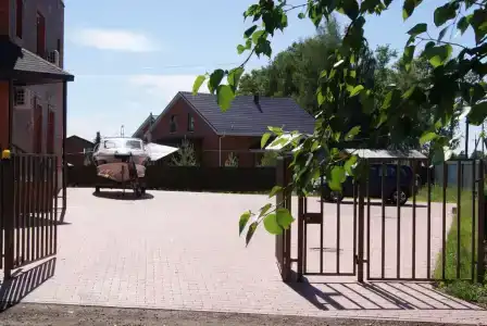 НаЛадони - 0