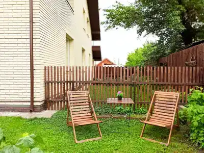 а «GreenDays - 3