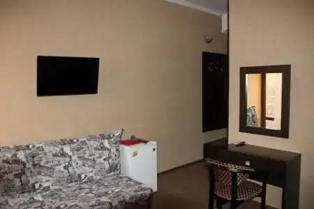 Жемчуг - 13