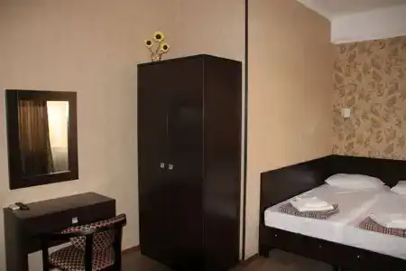 Жемчуг - 7