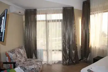 Жемчуг - 22