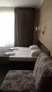 Жемчуг - 43