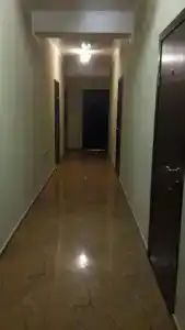 Жемчуг - 44