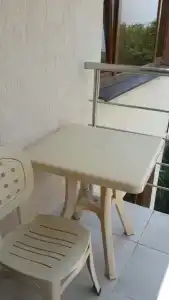 Жемчуг - 51