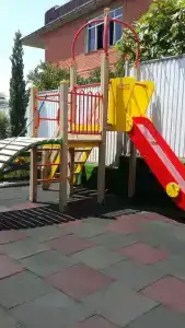 Жемчуг - 33