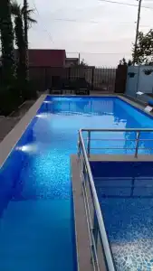 Жемчуг - 39