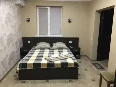Аксана - 2
