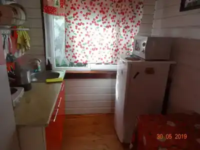 Гоголя 179 - 8