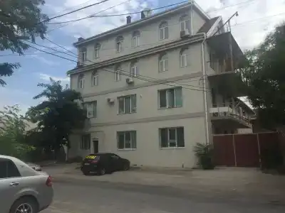 Гостевой дом у Михаила - 9