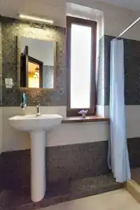 Этно-отель Маалле - 72