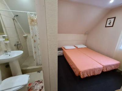 Оранжевое Солнце - 104