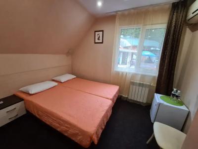 Оранжевое Солнце - 103