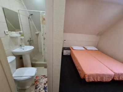 Оранжевое Солнце - 102