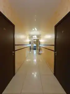 Элиф - 6