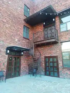 Доменикана - 4