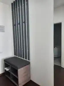 Панорама Сити - 2