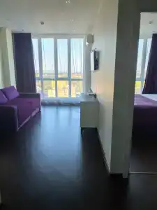 Панорама Сити - 2