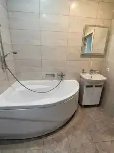 Панорама Сити - 4