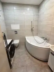 Панорама Сити - 5